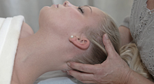 Priser: massage, akupunktur, zoneterapi, reikihealing, reiki healing, laserterapi